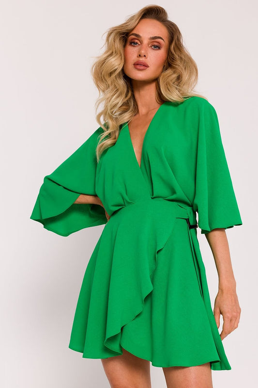Robe de jour model 193577 Moe