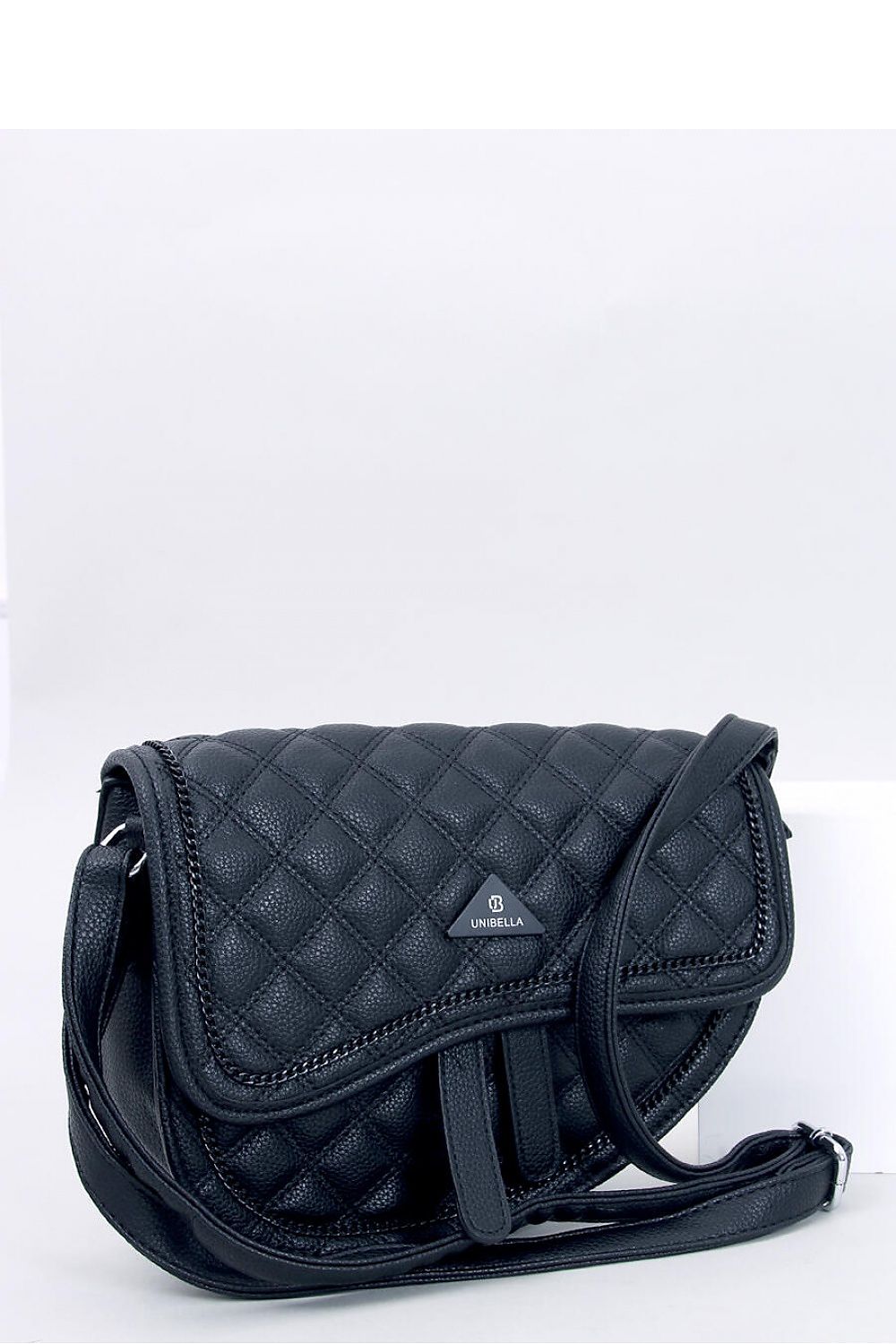 Sac bandouilère Inello