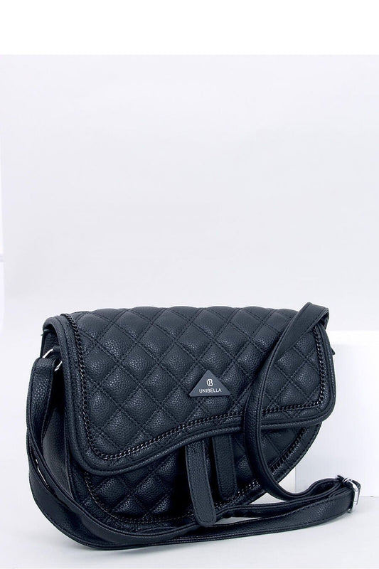 Sac bandouilère Inello