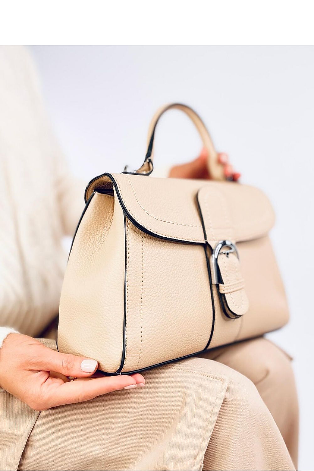 Sac à main de jour Inello