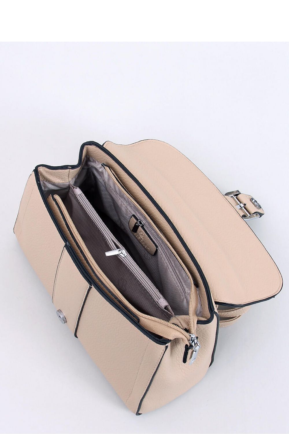 Sac à main de jour Inello