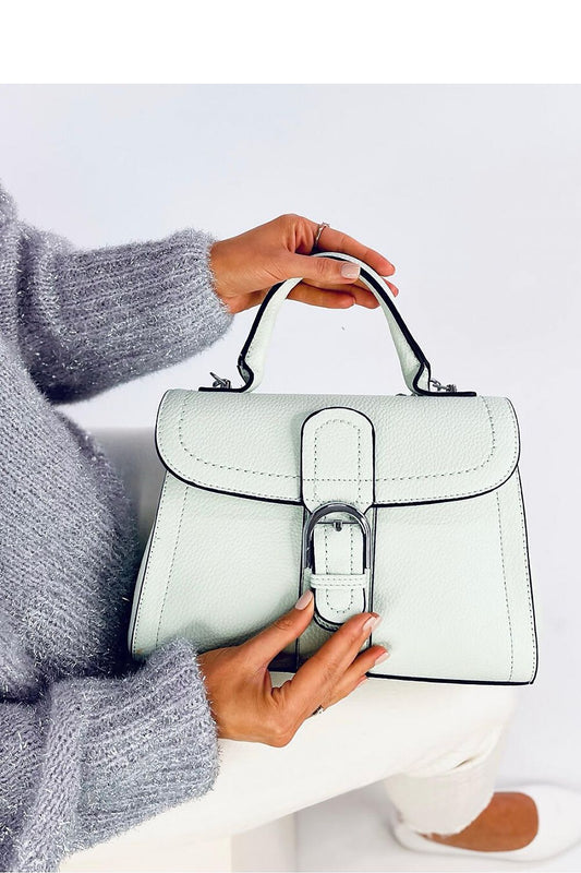 Sac à main de jour Inello