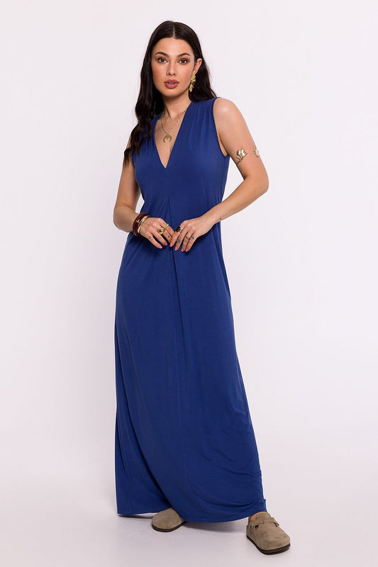 Robe de jour model 193680 BeWear
