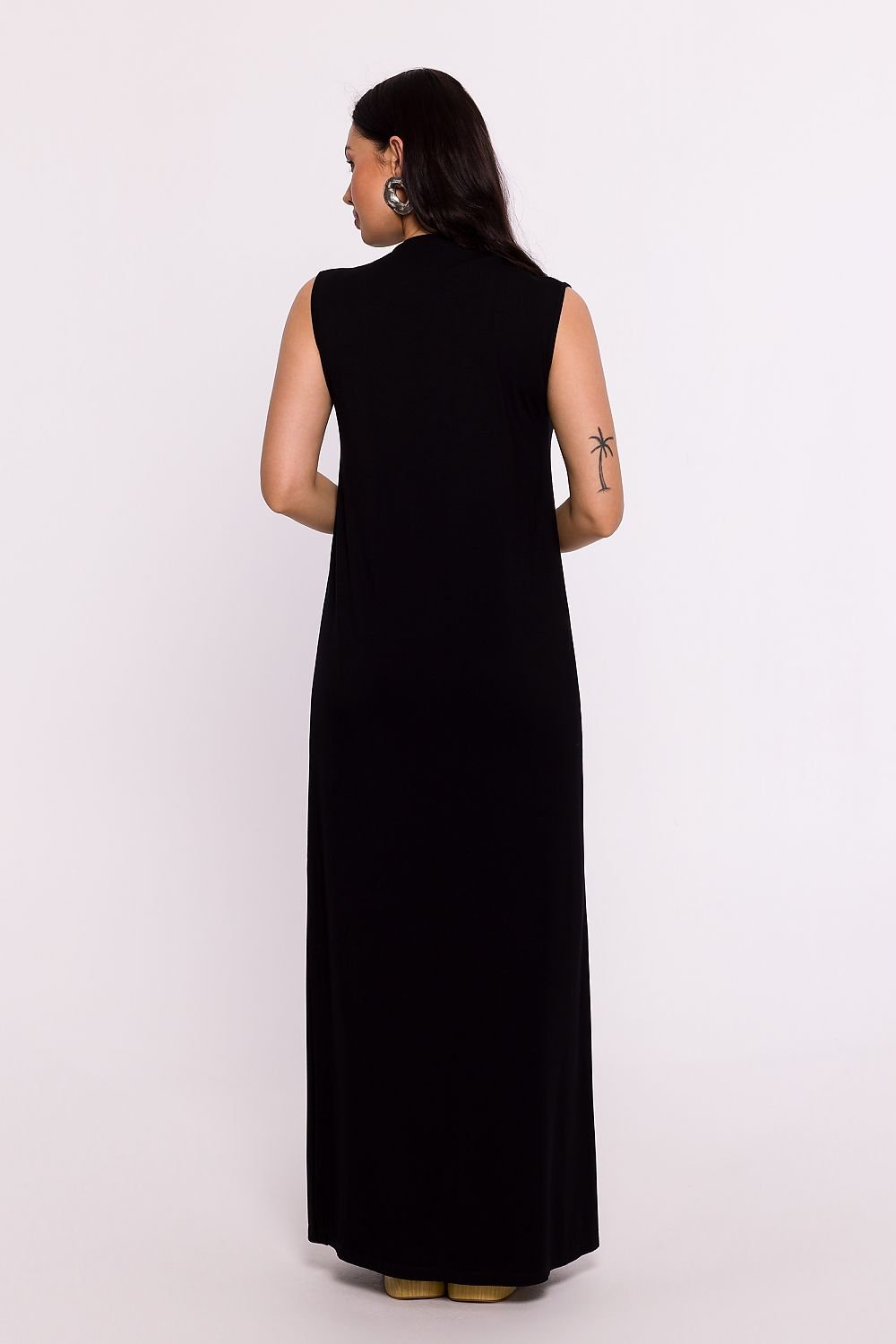 Robe de jour model 193680 BeWear