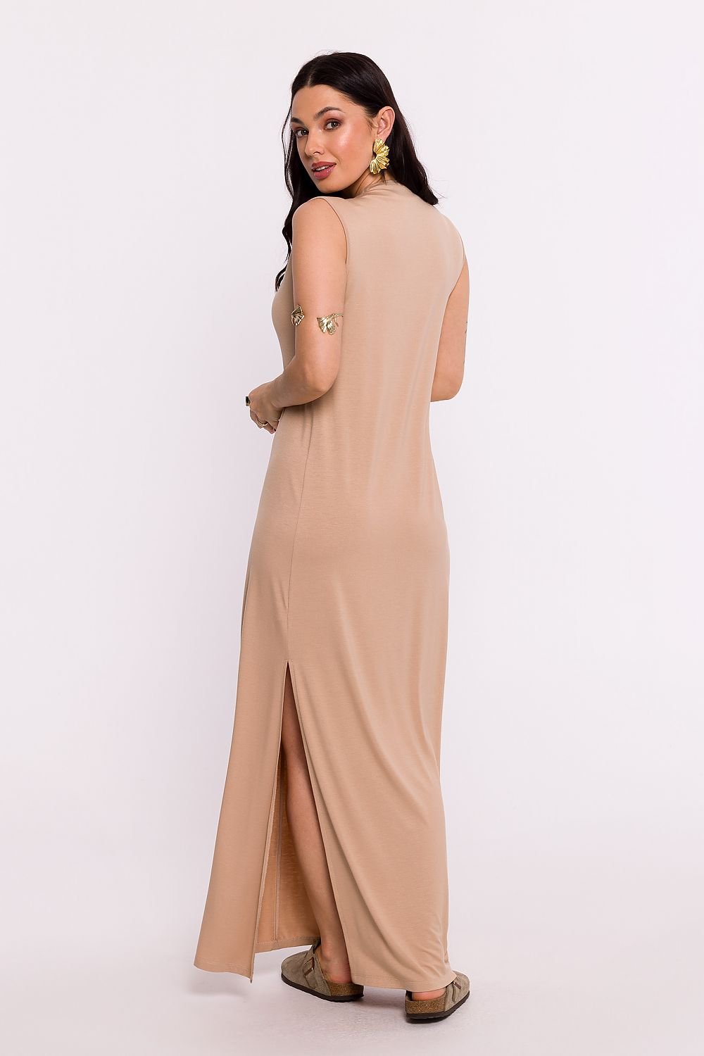 Robe de jour model 193680 BeWear