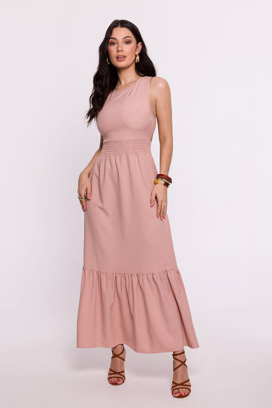 Robe de jour model 193692 BeWear