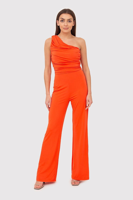 Ax Paris jumpsuit