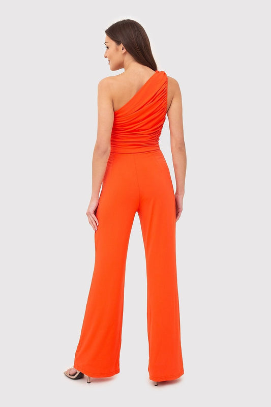 Ax Paris jumpsuit