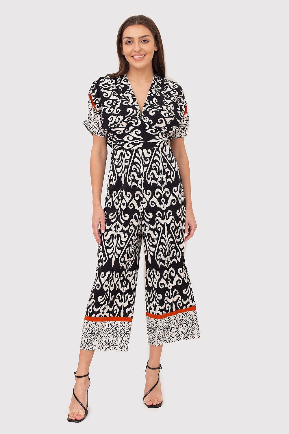 Jumpsuit model 193780 Ax Paris