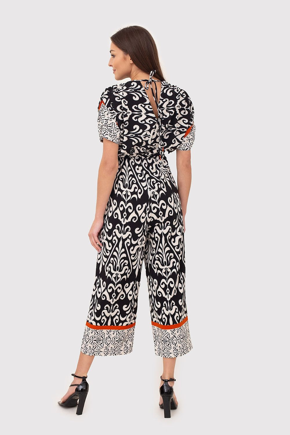 Jumpsuit model 193780 Ax Paris