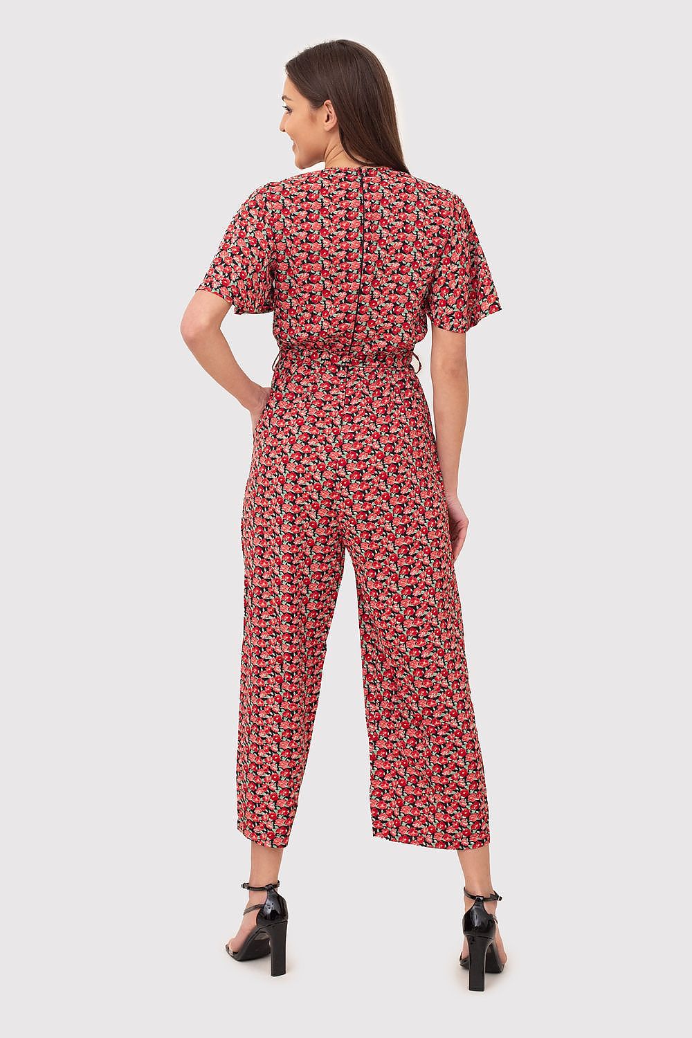 Jumpsuit model 193781 Ax Paris