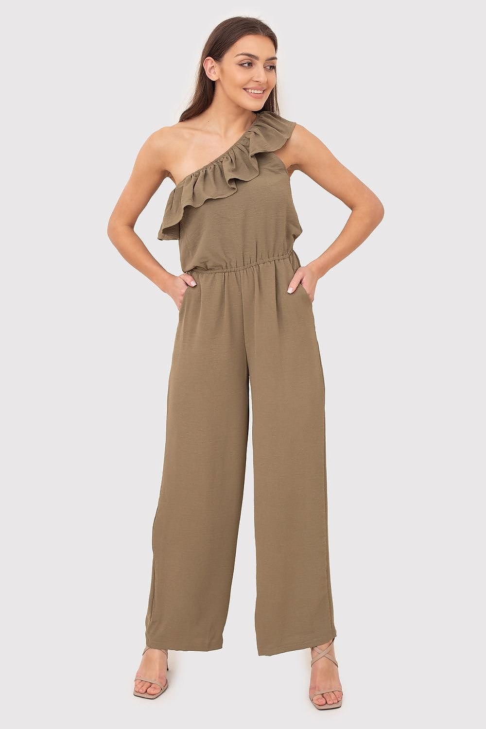 Jumpsuit model 193785 Ax Paris
