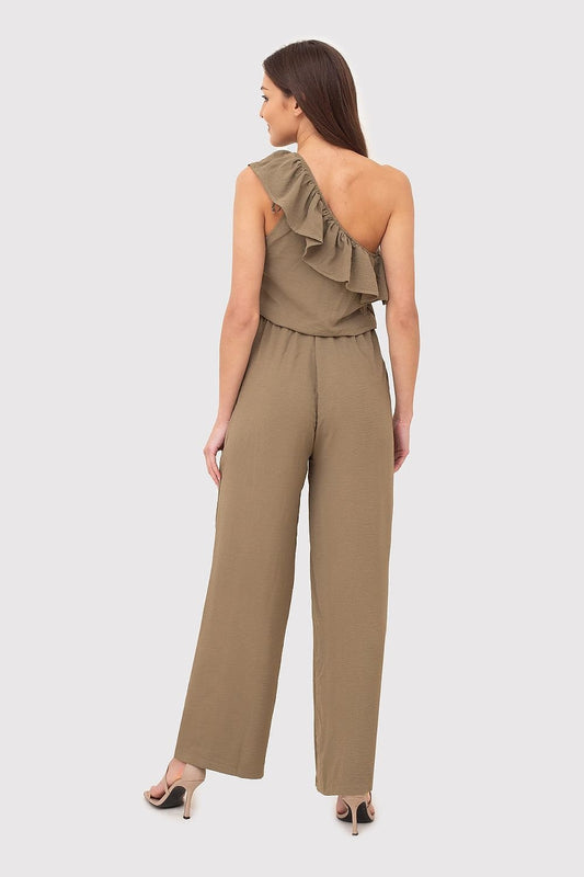 Jumpsuit model 193785 Ax Paris