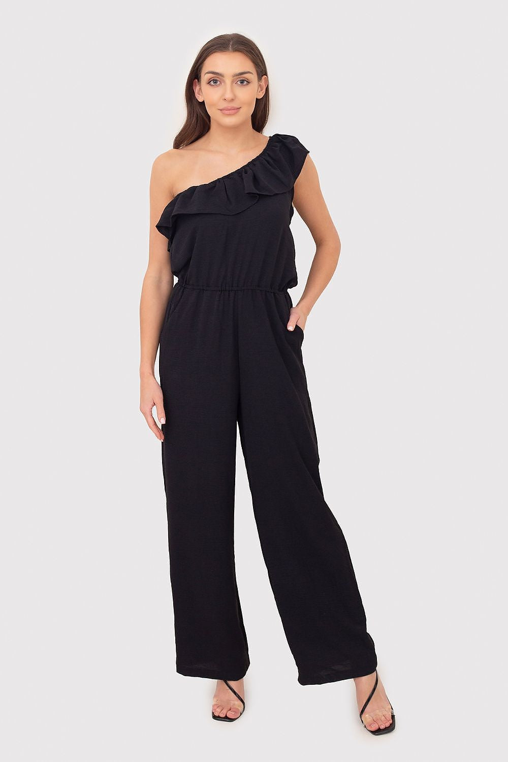 Jumpsuit model 193785 Ax Paris