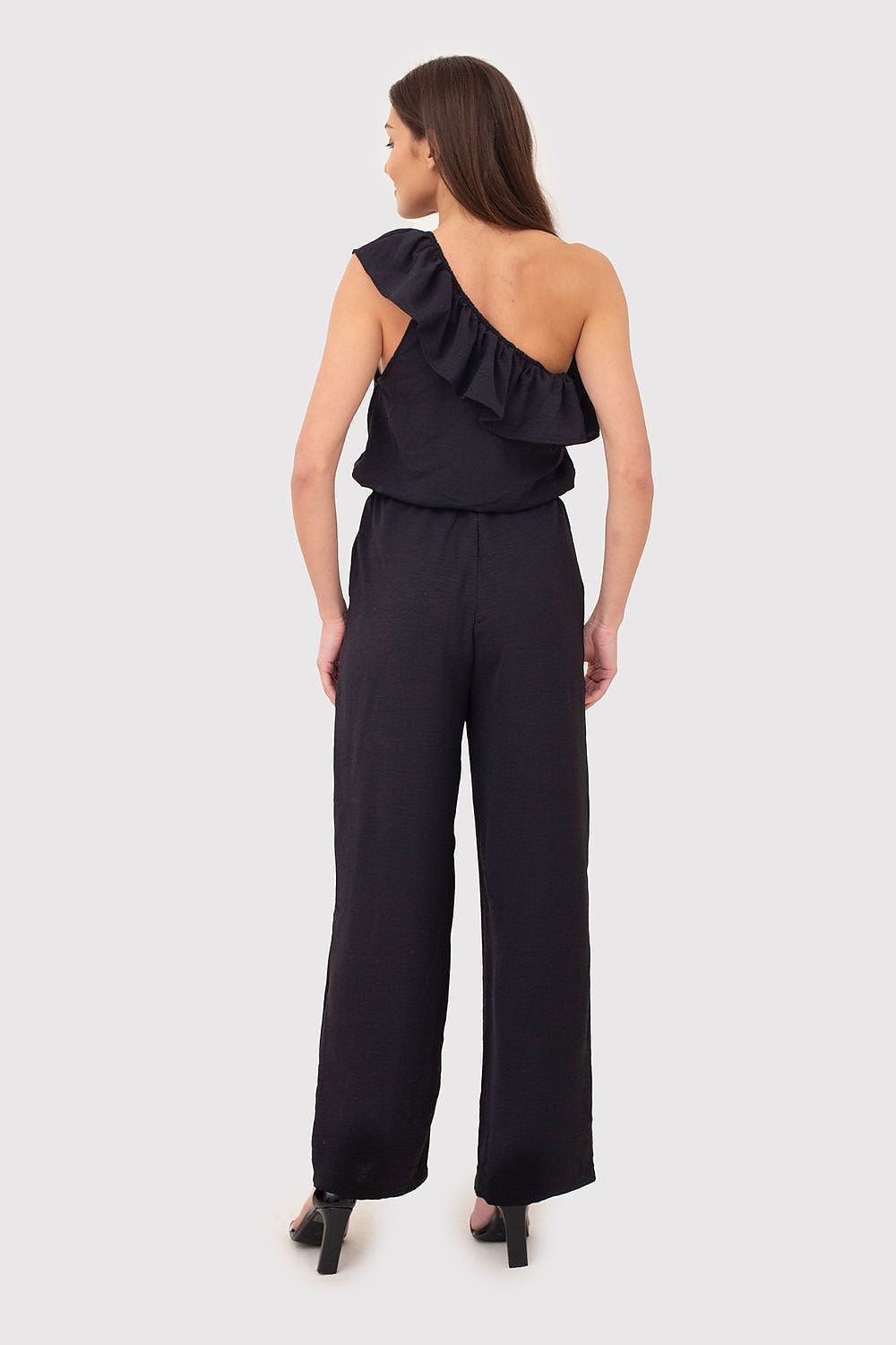 Jumpsuit model 193785 Ax Paris
