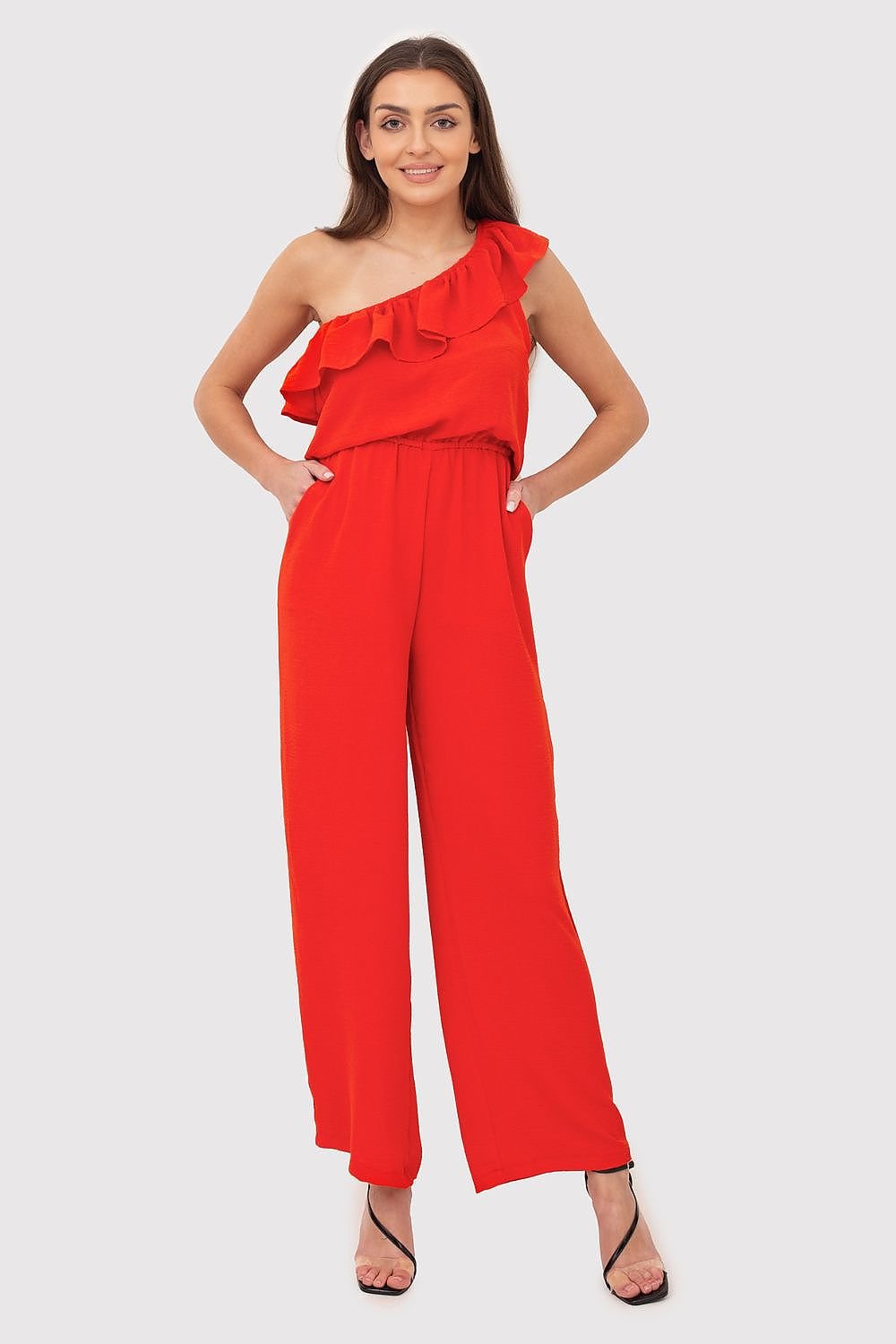 Jumpsuit model 193785 Ax Paris