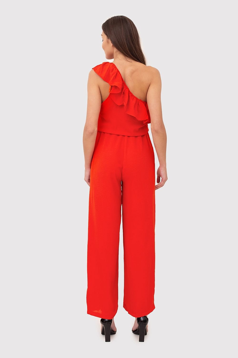 Jumpsuit model 193785 Ax Paris