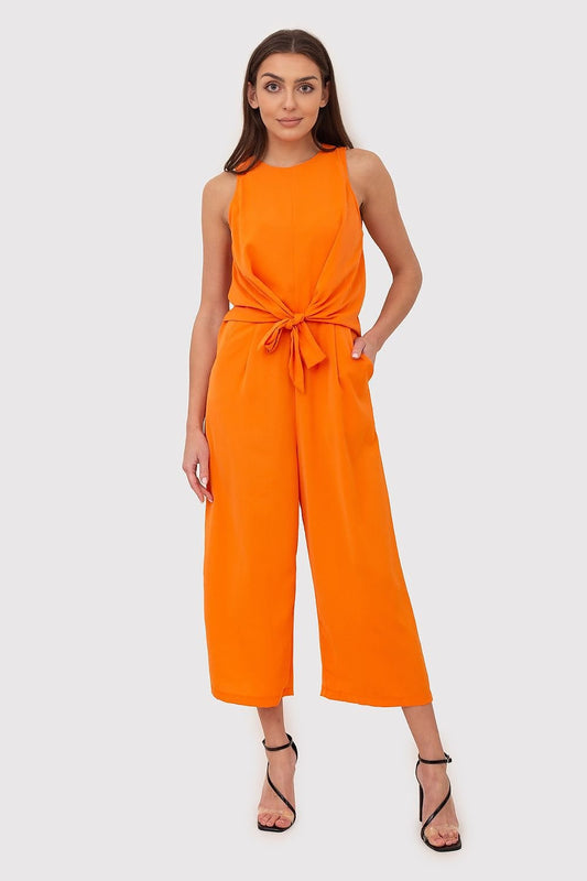 Ax Paris jumpsuit