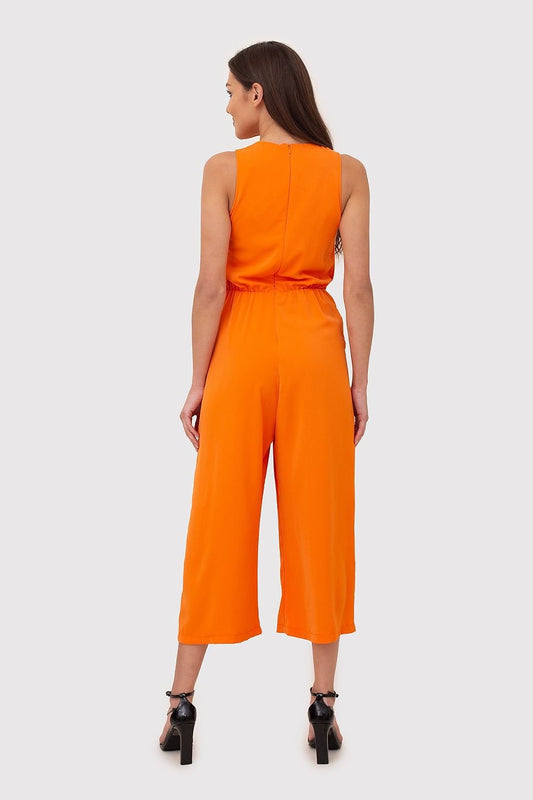 Ax Paris jumpsuit