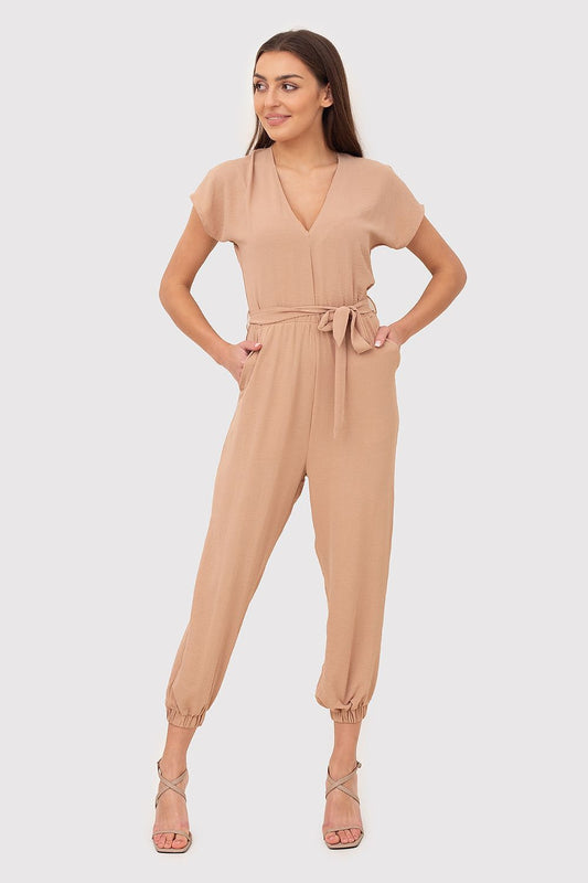 Jumpsuit model 193788 Ax Paris