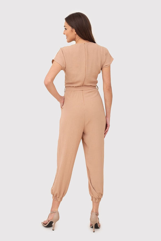 Jumpsuit model 193788 Ax Paris