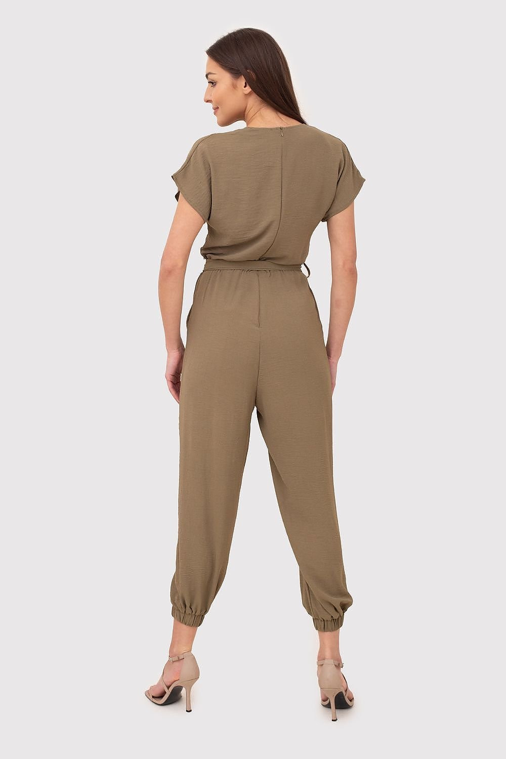 Jumpsuit model 193788 Ax Paris