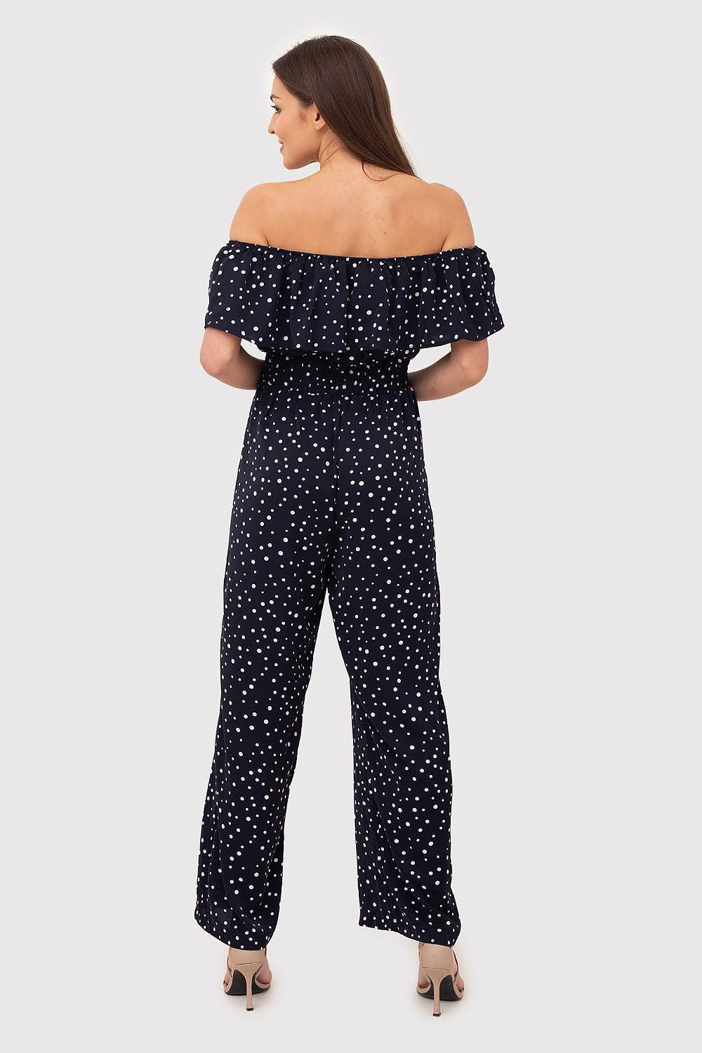 Jumpsuit model 193789 Ax Paris