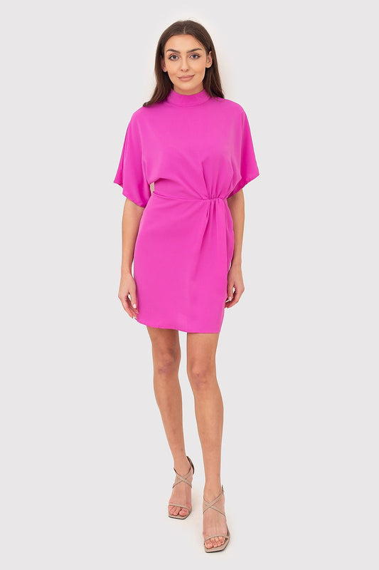 Robe de jour model 193791 Ax Paris