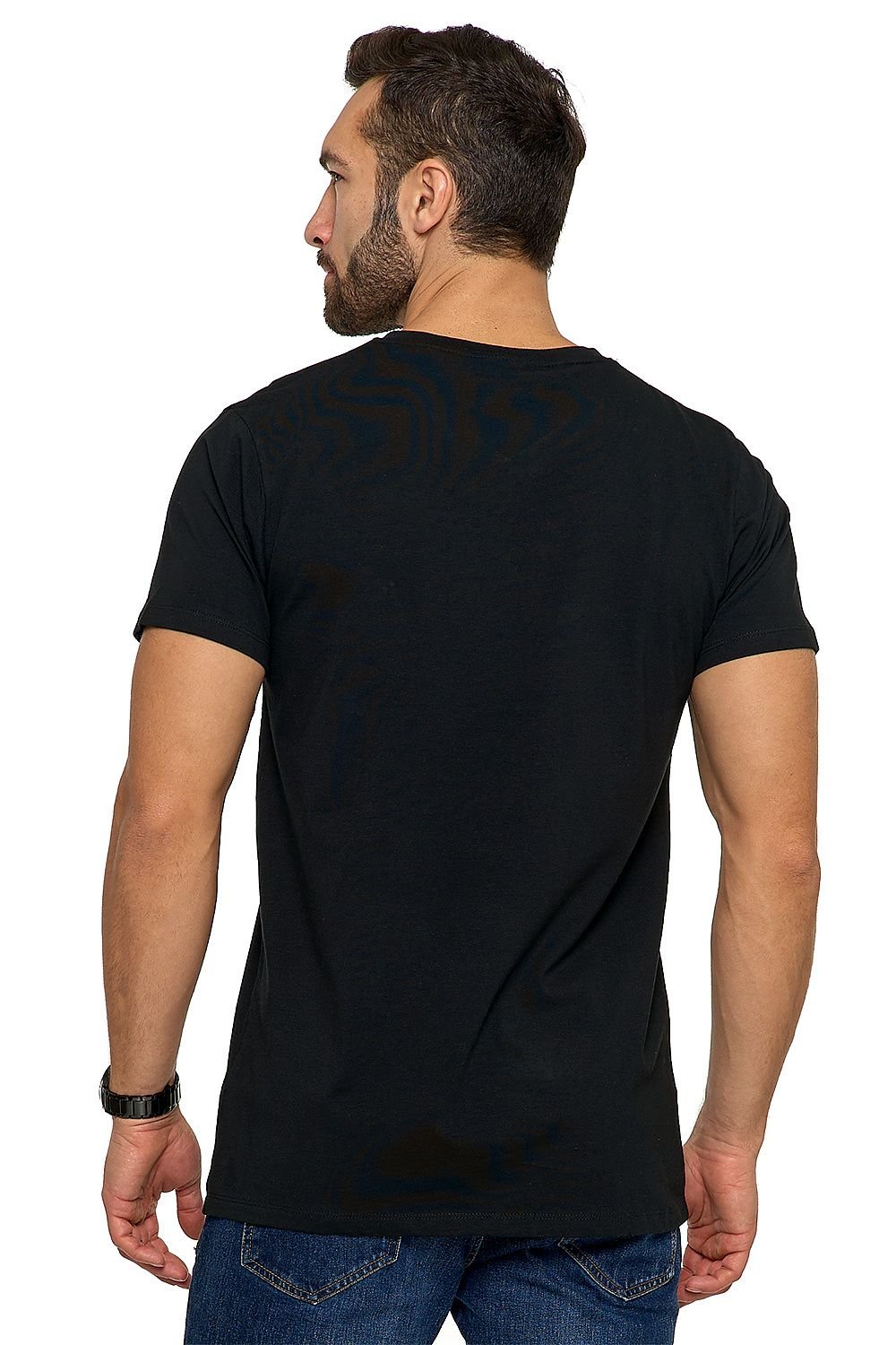 Moraj T-shirt