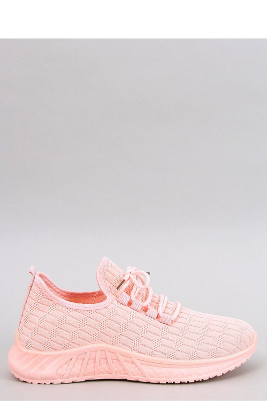 Inello sports shoes