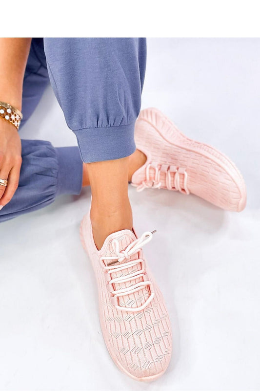 Inello sports shoes