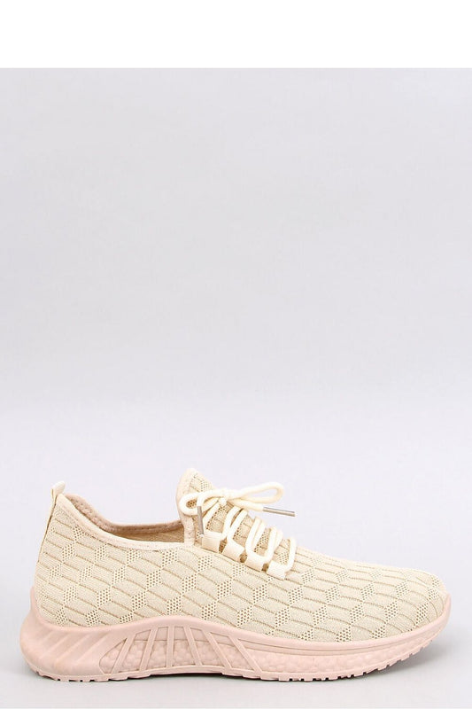 Inello sports shoes