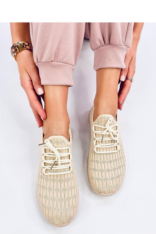 Inello sports shoes
