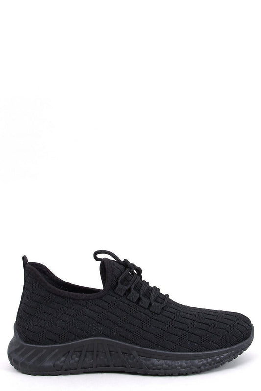 Inello sports shoes