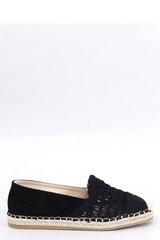 Inello Espadrille
