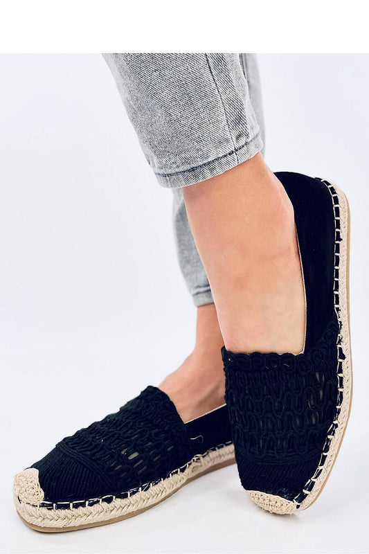 Inello Espadrille