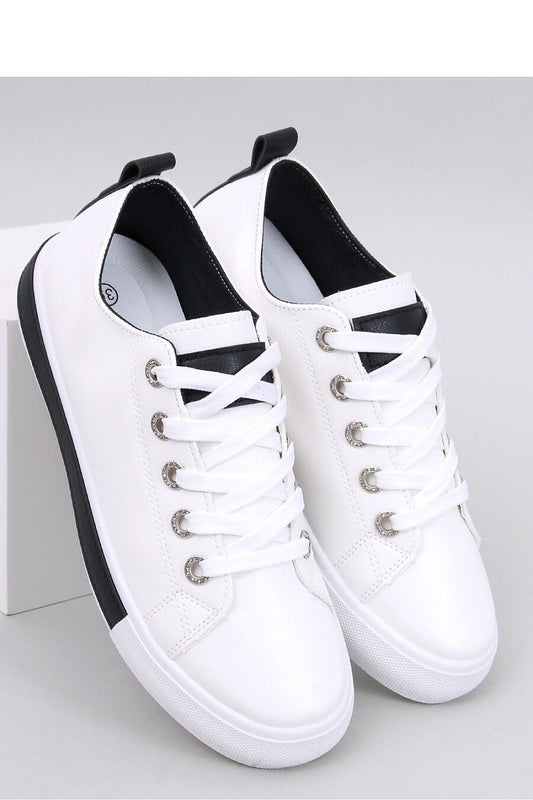 Inello sneakers