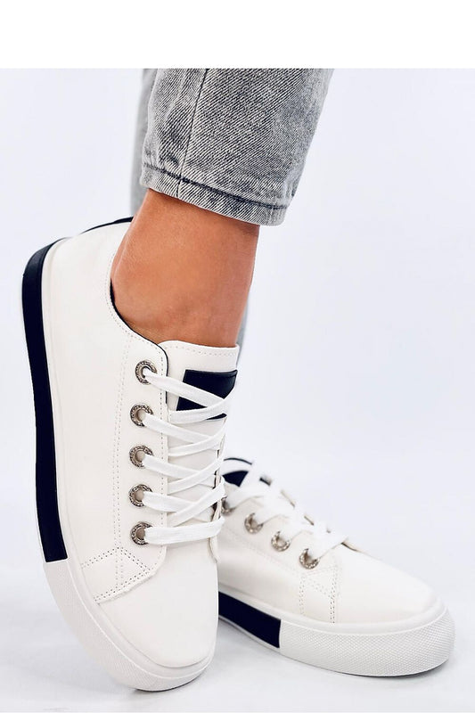 Inello sneakers