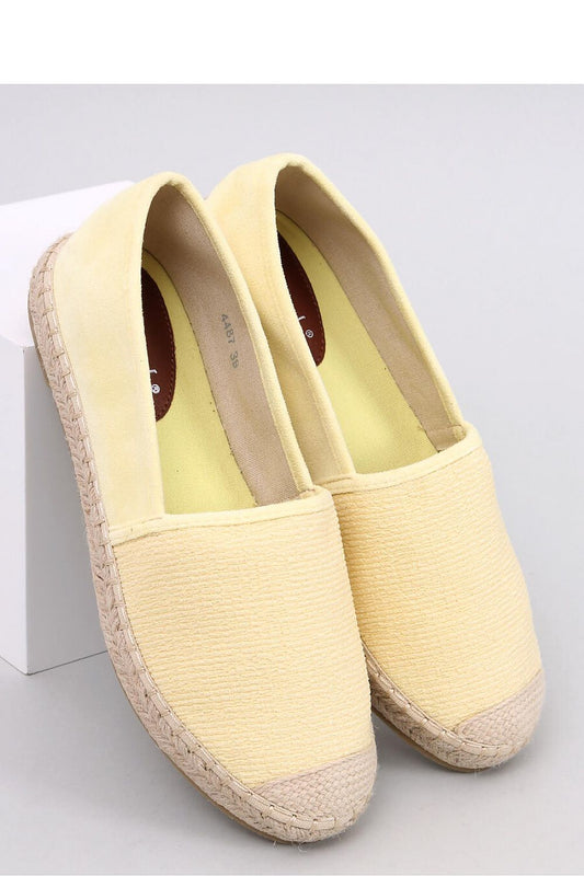 Inello Espadrille