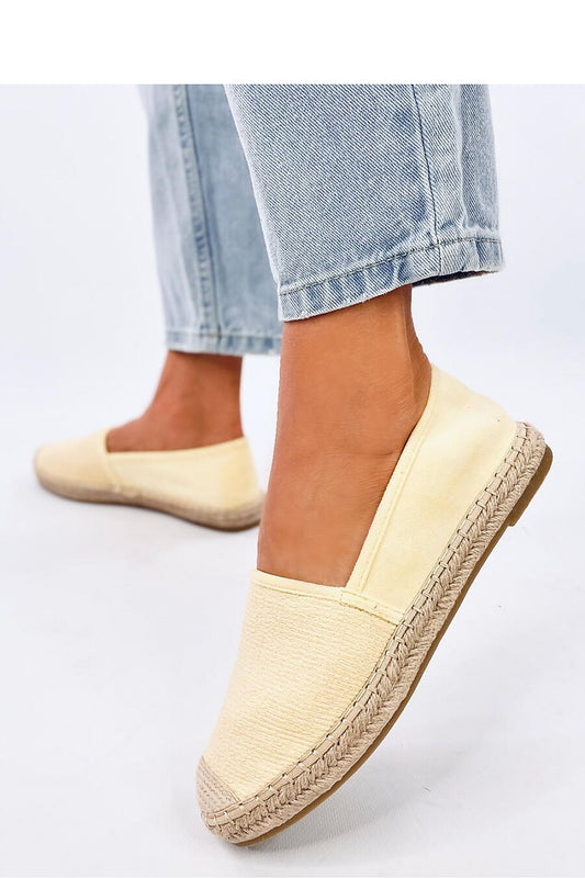 Inello Espadrille