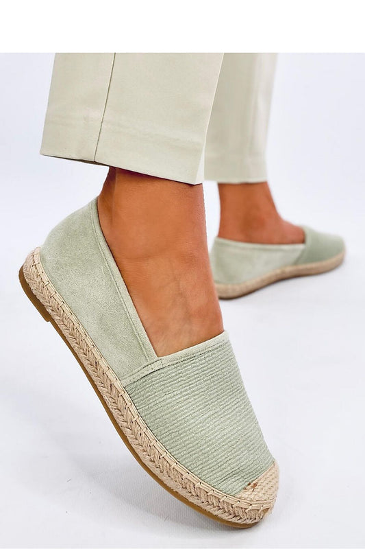 Inello Espadrille