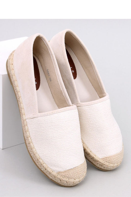 Inello Espadrille