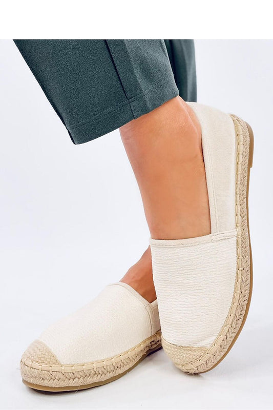 Inello Espadrille