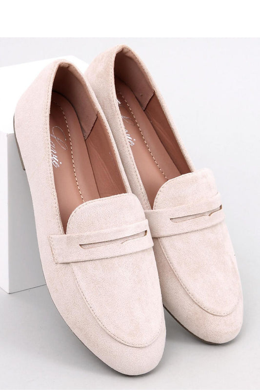 Moccasins model 194038 Inello