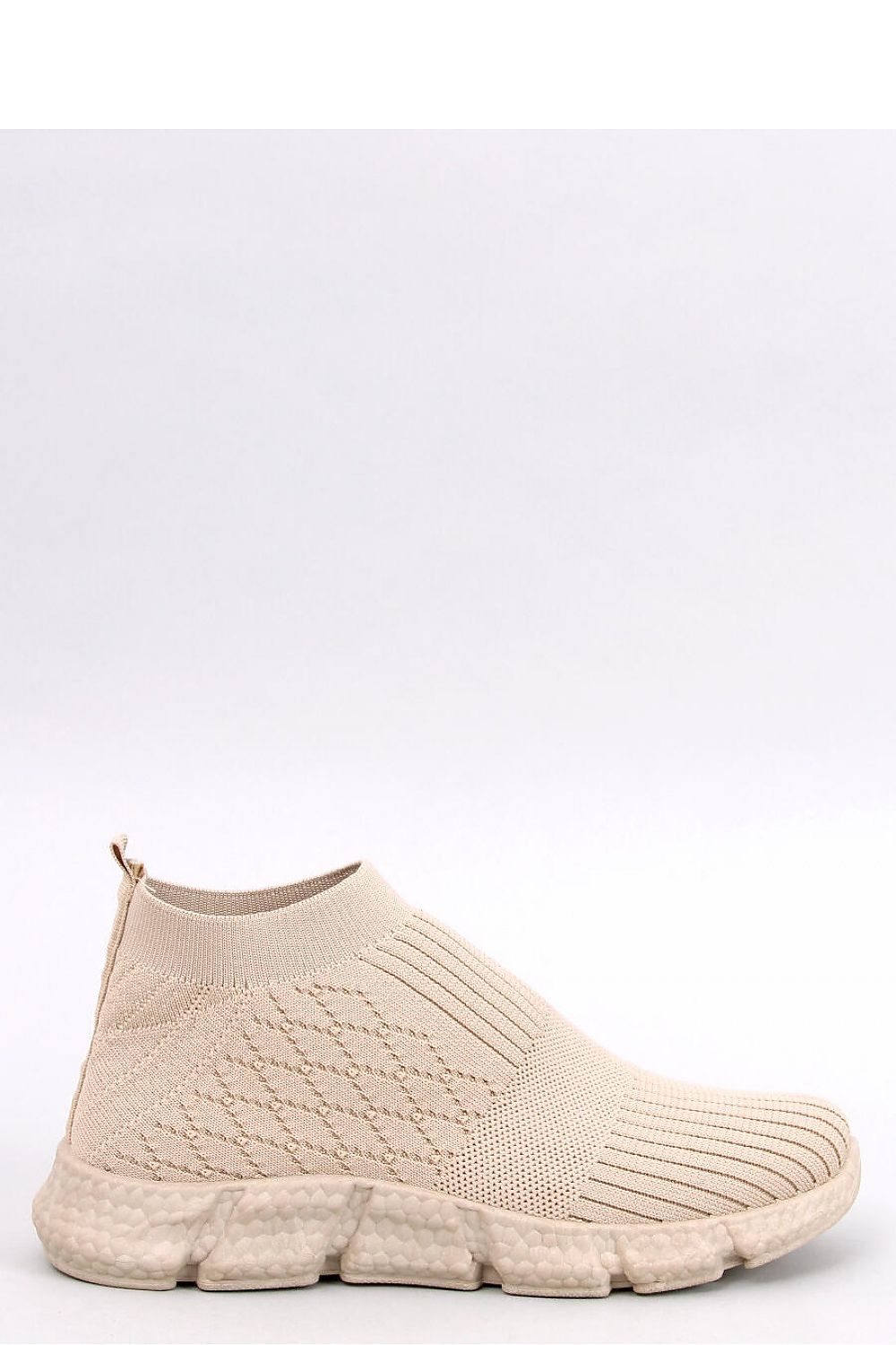 Inello sports shoes