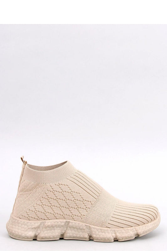 Inello sports shoes