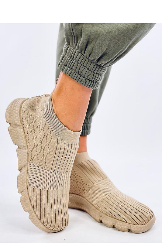 Inello sports shoes