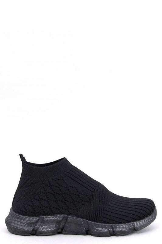 Inello sports shoes