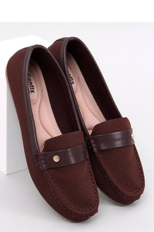 Inello Moccasins