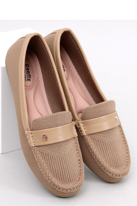 Inello Moccasins